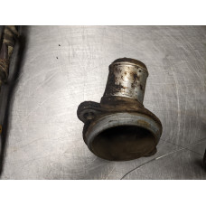 117Z016 Thermostat Housing For 13-14 Ford F-150 3.5 BR3E8594LA 117Z016 Thermostat Housing For 13-14 Ford F-150 3.5 BR3E8594LA